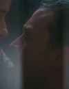 FSD_HD_CAPS_12_282729.jpg