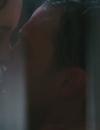 FSD_HD_CAPS_12_282829.jpg