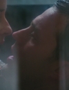 FSD_HD_CAPS_12_282929.jpg