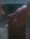FSD_HD_CAPS_12_283029.jpg