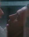 FSD_HD_CAPS_12_283129.jpg