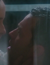 FSD_HD_CAPS_12_283229.jpg