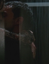 FSD_HD_CAPS_12_28329.jpg