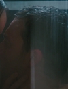 FSD_HD_CAPS_12_283329.jpg