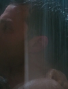 FSD_HD_CAPS_12_283429.jpg