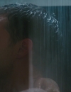 FSD_HD_CAPS_12_283529.jpg
