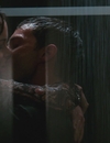 FSD_HD_CAPS_12_28429.jpg