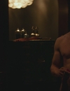 FSD_HD_CAPS_12_284329.jpg