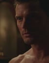 FSD_HD_CAPS_12_285029.jpg