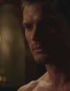FSD_HD_CAPS_12_285129.jpg
