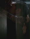 FSD_HD_CAPS_12_28529.jpg