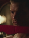 FSD_HD_CAPS_12_285329.jpg