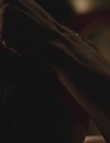 FSD_HD_CAPS_12_285529.jpg