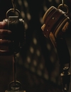 FSD_HD_CAPS_12_286129.jpg