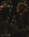 FSD_HD_CAPS_12_286229.jpg