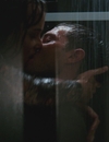 FSD_HD_CAPS_12_28629.jpg