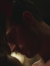 FSD_HD_CAPS_12_286329.jpg