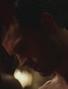 FSD_HD_CAPS_12_286429.jpg