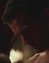 FSD_HD_CAPS_12_286529.jpg
