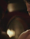 FSD_HD_CAPS_12_286929.jpg