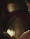 FSD_HD_CAPS_12_287029.jpg