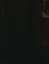 FSD_HD_CAPS_12_287229.jpg