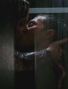 FSD_HD_CAPS_12_28729.jpg