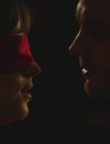 FSD_HD_CAPS_12_287529.jpg