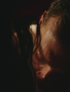 FSD_HD_CAPS_12_287629.jpg
