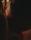 FSD_HD_CAPS_12_287729.jpg