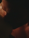 FSD_HD_CAPS_12_287929.jpg