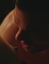 FSD_HD_CAPS_12_288029.jpg
