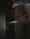 FSD_HD_CAPS_12_28829.jpg
