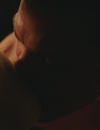 FSD_HD_CAPS_12_288329.jpg