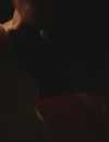 FSD_HD_CAPS_12_288429.jpg