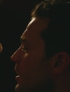 FSD_HD_CAPS_12_288529.jpg