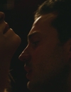 FSD_HD_CAPS_12_288629.jpg