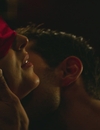 FSD_HD_CAPS_12_288729.jpg
