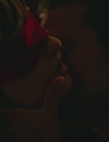 FSD_HD_CAPS_12_288829.jpg