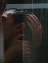 FSD_HD_CAPS_12_28929.jpg