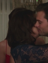 FSD_HD_CAPS_13_2811729.jpg