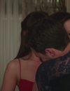FSD_HD_CAPS_13_2812029.jpg