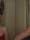 FSD_HD_CAPS_13_2812429.jpg
