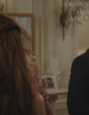 FSD_HD_CAPS_13_2812529.jpg