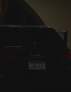 FSD_HD_CAPS_13_28129.jpg