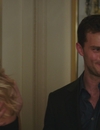 FSD_HD_CAPS_13_2813829.jpg