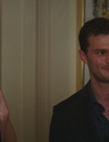 FSD_HD_CAPS_13_2814029.jpg