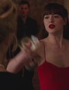 FSD_HD_CAPS_13_2814129.jpg