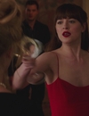 FSD_HD_CAPS_13_2814229.jpg