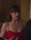 FSD_HD_CAPS_13_2814629.jpg